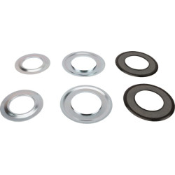 Sandarinimo rinkinys 90x50 9RNKA