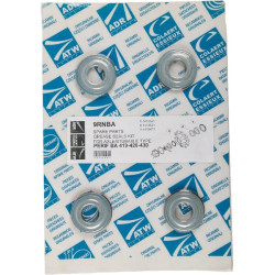 Sandarinimo rinkinys 52x25 9RNBA