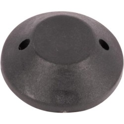 Case - IH JX80 5094141 Veržlė