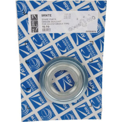 Sandarinimo komplektas 140x92 9RNTE