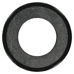 Alyvos sandariklis 915PG65120