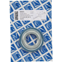 Sandarinimo komplektas 140x82 9RNTI