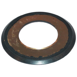 Alyvos sandariklis 915PG60