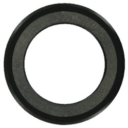 Alyvos sandariklis 915PG65100