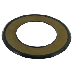 Alyvos sandariklis 915PG75