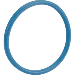 Pieno jungties tarpinė DN75 MCG75NBR