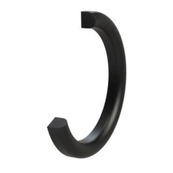 Pieno jungties tarpinė DN65 MCG65EPDM