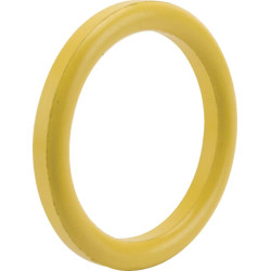 Pieno jungties tarpinė DN75 MCG75HNBR