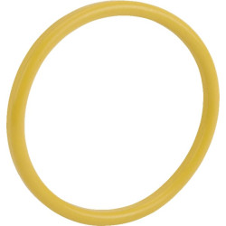 Pieno jungties tarpinė DN65 MCG65HNBR