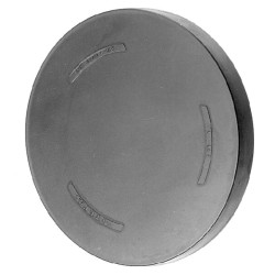 Galinis dangtelis 26x4 VK264P001