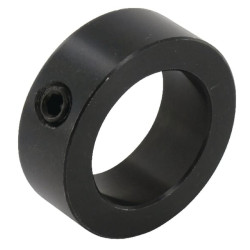 Užrakto žiedas 30 x 45 x 16 mm 705A30KRP025