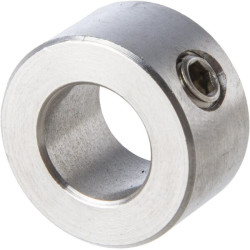 Spynos žiedas 12x22x12mm N.S.-A2 705A12RVSP025