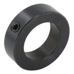 Spynos žiedas 40 x 63 x 18 mm 705A40KRP010