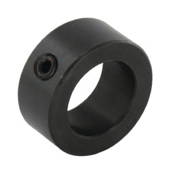 Užrakto žiedas 20 x 32 x 14 mm 705A20KRP025