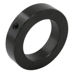 Spynos žiedas 60 x 90 x 20 mm 705A60KR