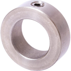 Spynos žiedas 28x45x16mm N.S.-A2 705A28RVS