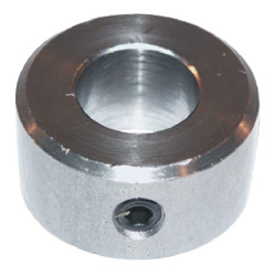 Spynos žiedas 65x100x20mm N.S.-A2 705A65RVS