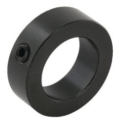 Spynos apykaklė 32 x 50 x 16 mm 705A32KR