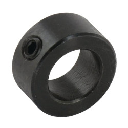 Užrakto žiedas 15 x 25 x 12 mm 705A15KRP005