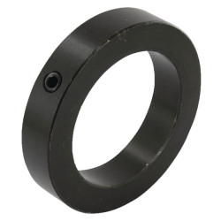 Spynos žiedas 70 x 100 x 20 mm 705A70KR