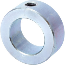 Spynos žiedas 25x40x16 cinkuotas 705A25V