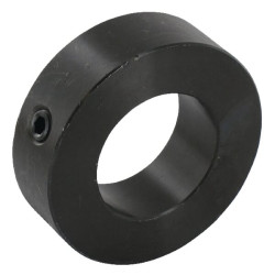 Spynos žiedas 50 x 90 x 28 mm 703A50KR
