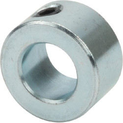 Cinkuota spynos apykaklė 705A6VP010