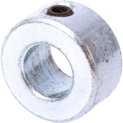 Spynos žiedas 8x16x8 cinkuotas 705A8V