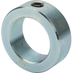 Cinkuota spynos apykaklė 705A30VP010
