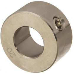 Spynos žiedas 20x40x20mm N.S.-A2 703A20RVSP025