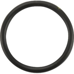Case - IH JX80 14457780 O žiedas CNH