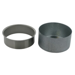 Speedi įvorė Ø30.00mm SPE99114