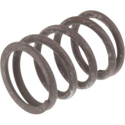 Case - IH JX80 4812347 spyruoklė