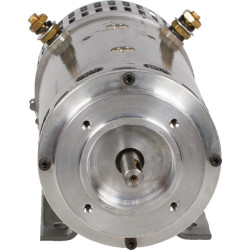 Variklis MPP DC 24VDC 3000W B14A MPPDCM24V3000N