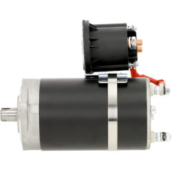 Variklis MPP DC 12DC 800W MPPDCM12V800N