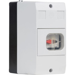 Automatinis jungiklis PKZM01063G