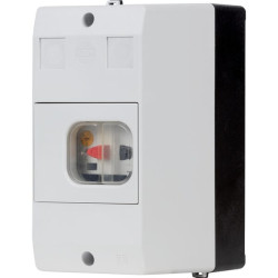 Automatinis jungiklis PKZM01063G