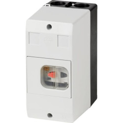 Automatinis jungiklis PKZM01063G