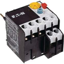 Terminė relė ZE96090