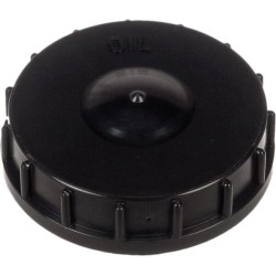 Case - IH JX80 5106842N Dangtelis