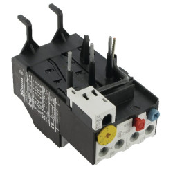 Perkrovos relės ZB32244