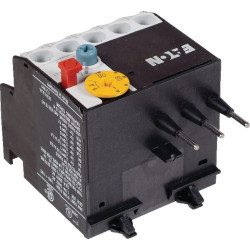 Perkrovos relės ZE100610A