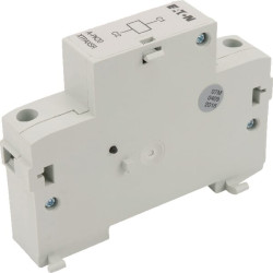 Šunto atleidimas APKZ0