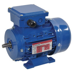 Elektrinis variklis 0,25 kW EM71B6B3300IE2A