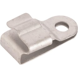 Case - IH JX80 5138353 Spaustuvas