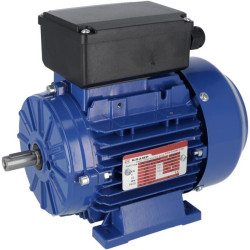 Elektrinis variklis 0,25 kW EM71A4B31B0IE2A