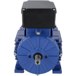 Elektrinis variklis 0,25 kW EM71A4B31B0IE2A
