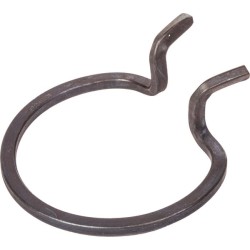 Case - IH JX80 83953236 Žiedas, Snap