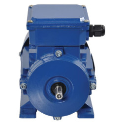 Elektrinis variklis 0,09 kW EM56A2B3300IE1AKR