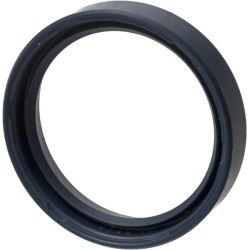 Case - IH JX80 84226406N Alyvos sandariklis